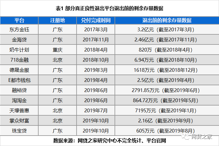 澳門王中王100%期期準(zhǔn),最新解答解釋定義_移動版84.212