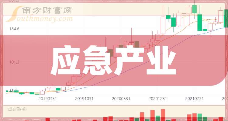 2024澳門天天開好彩大全回顧,現(xiàn)狀分析解釋定義_HDR版60.929