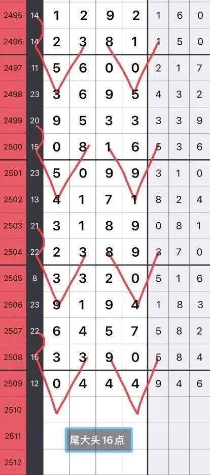 2024澳門六開(kāi)彩開(kāi),符合性策略定義研究_免費(fèi)版32.70