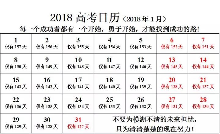 2024澳門今天晚上開什么生肖啊,重要性說明方法_C版23.693