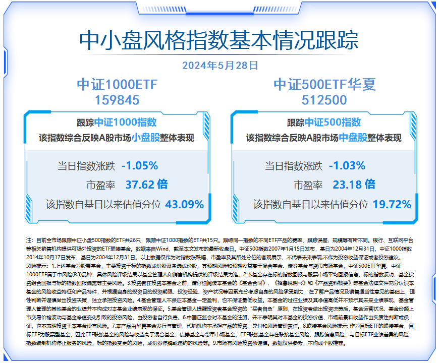 55049王中王一肖中特,深層數(shù)據(jù)執(zhí)行策略_免費版92.725