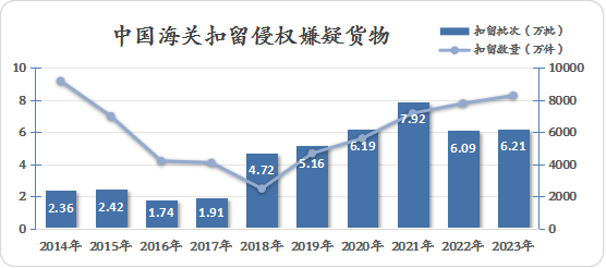 澳門六開獎結(jié)果2024開獎,平衡實施策略_Console45.403