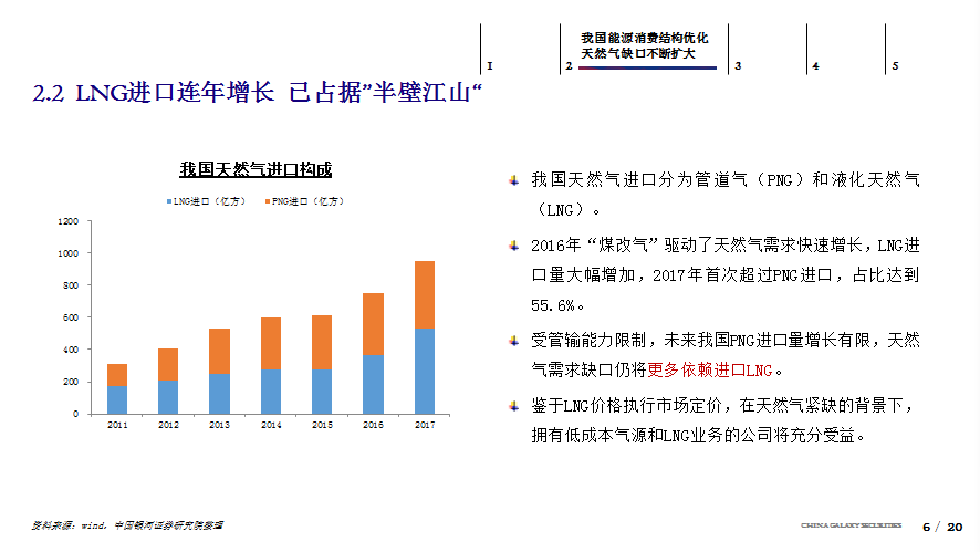 澳門六開(kāi)獎(jiǎng)結(jié)果2024開(kāi)獎(jiǎng),平衡實(shí)施策略_Console45.403