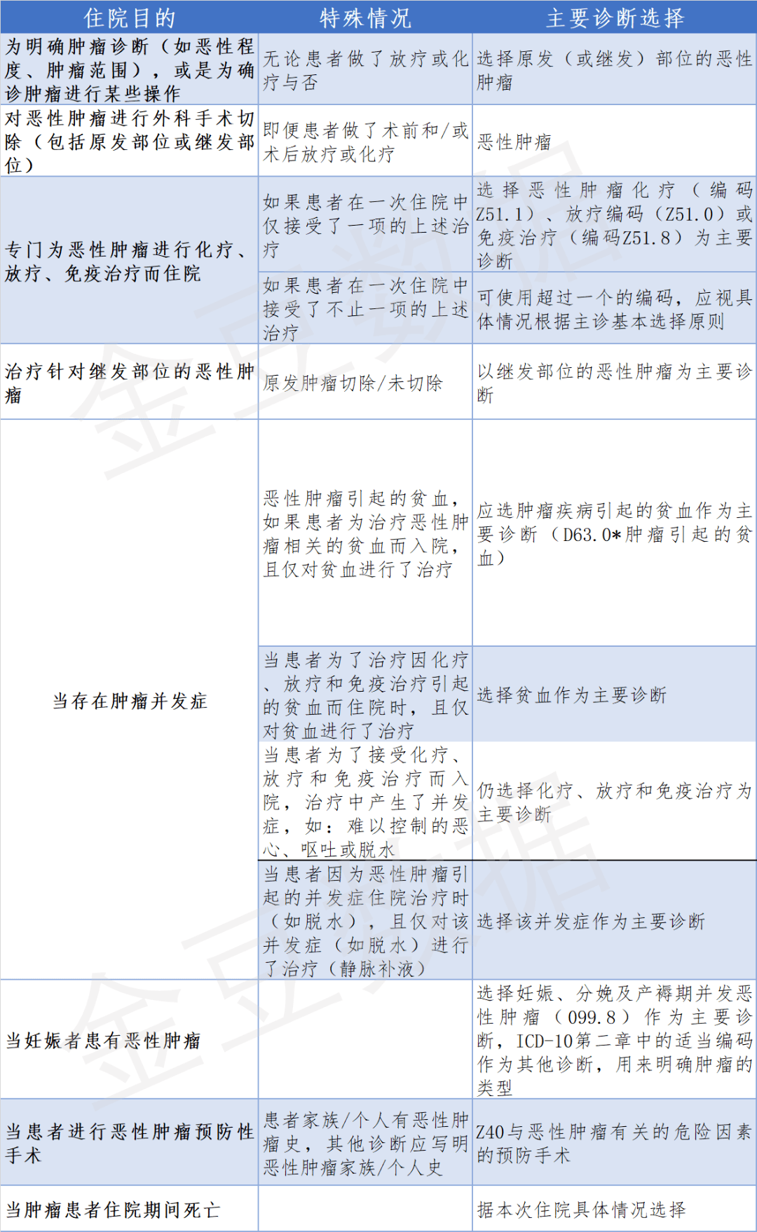 62827cσm澳彩資料查詢優(yōu)勢頭數(shù),創(chuàng)新解析執(zhí)行策略_VR版51.776