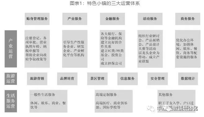 2024新奧正版資料免費提供,完整的執(zhí)行系統(tǒng)評估_LE版24.767