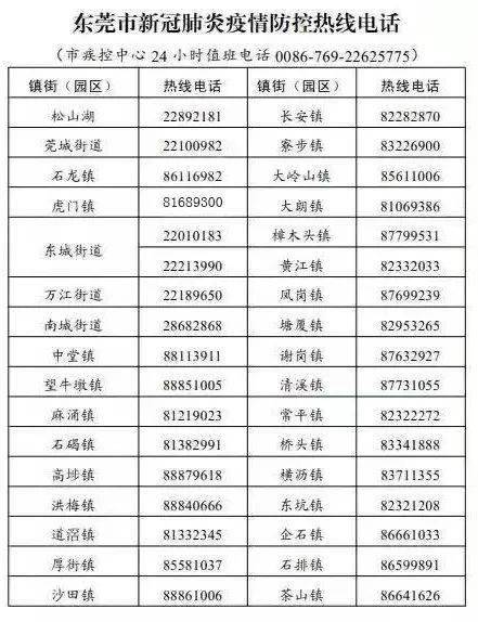 香港三期必開(kāi)一期免費(fèi)_,詮釋分析定義_復(fù)古款69.226