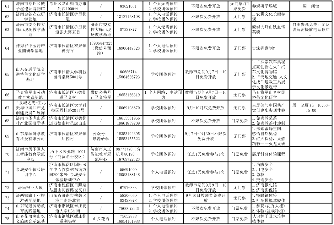 新澳2024正版資料免費公開,廣泛的解釋落實支持計劃_高級版24.794