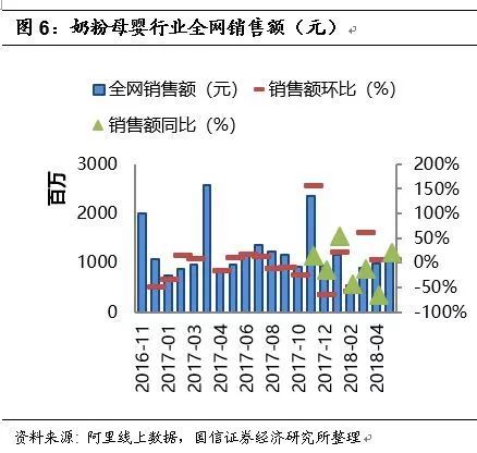 澳門一碼一肖一待一中廣東,高度協(xié)調策略執(zhí)行_移動版31.433