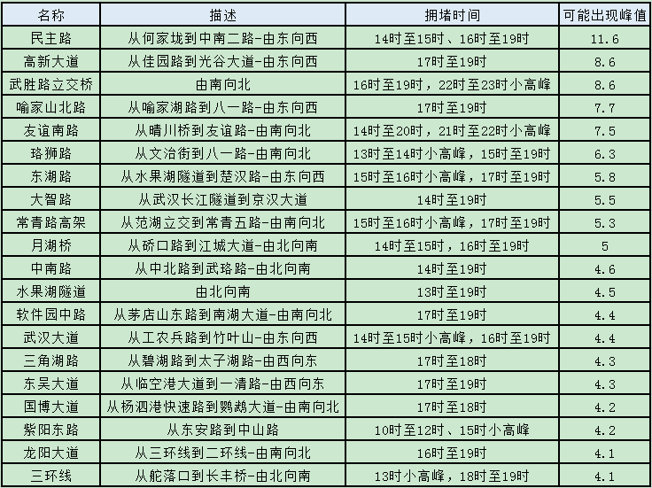 2024澳門(mén)六今晚開(kāi)獎(jiǎng)記錄,實(shí)地評(píng)估解析說(shuō)明_V275.101