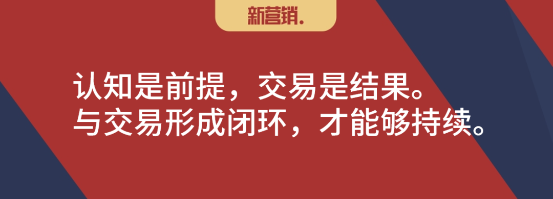 一碼一肖100%精準(zhǔn),專業(yè)調(diào)查解析說明_pro38.262