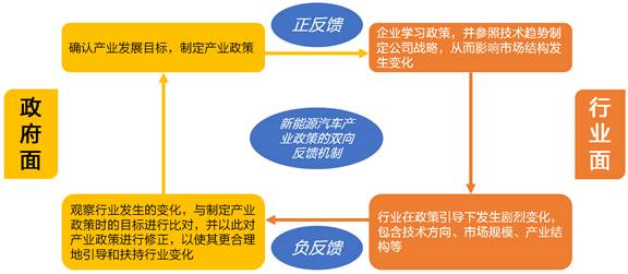 2024新奧精準(zhǔn)資料免費(fèi)大全,全面分析說(shuō)明_優(yōu)選版10.229