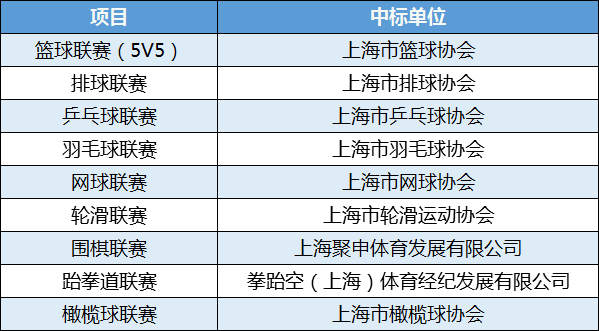 2024年澳門六今晚開獎結(jié)果,專業(yè)執(zhí)行解答_1440p99.984