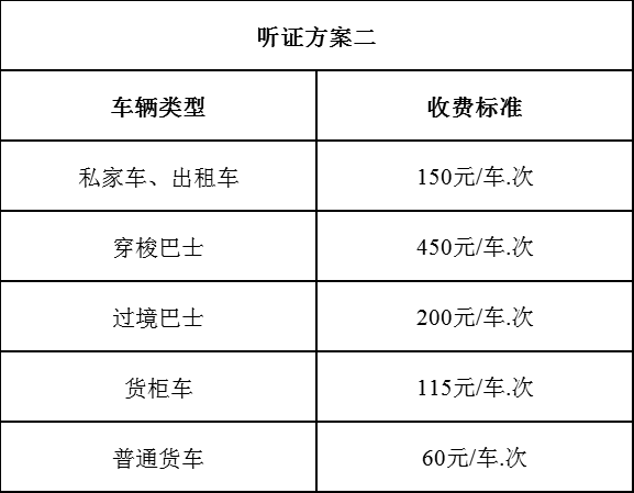 新澳最新最快資料新澳85期,適用性計劃實施_WP71.671