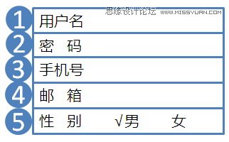 2024全年資料免費大全功能,實地驗證設計方案_WP版50.542