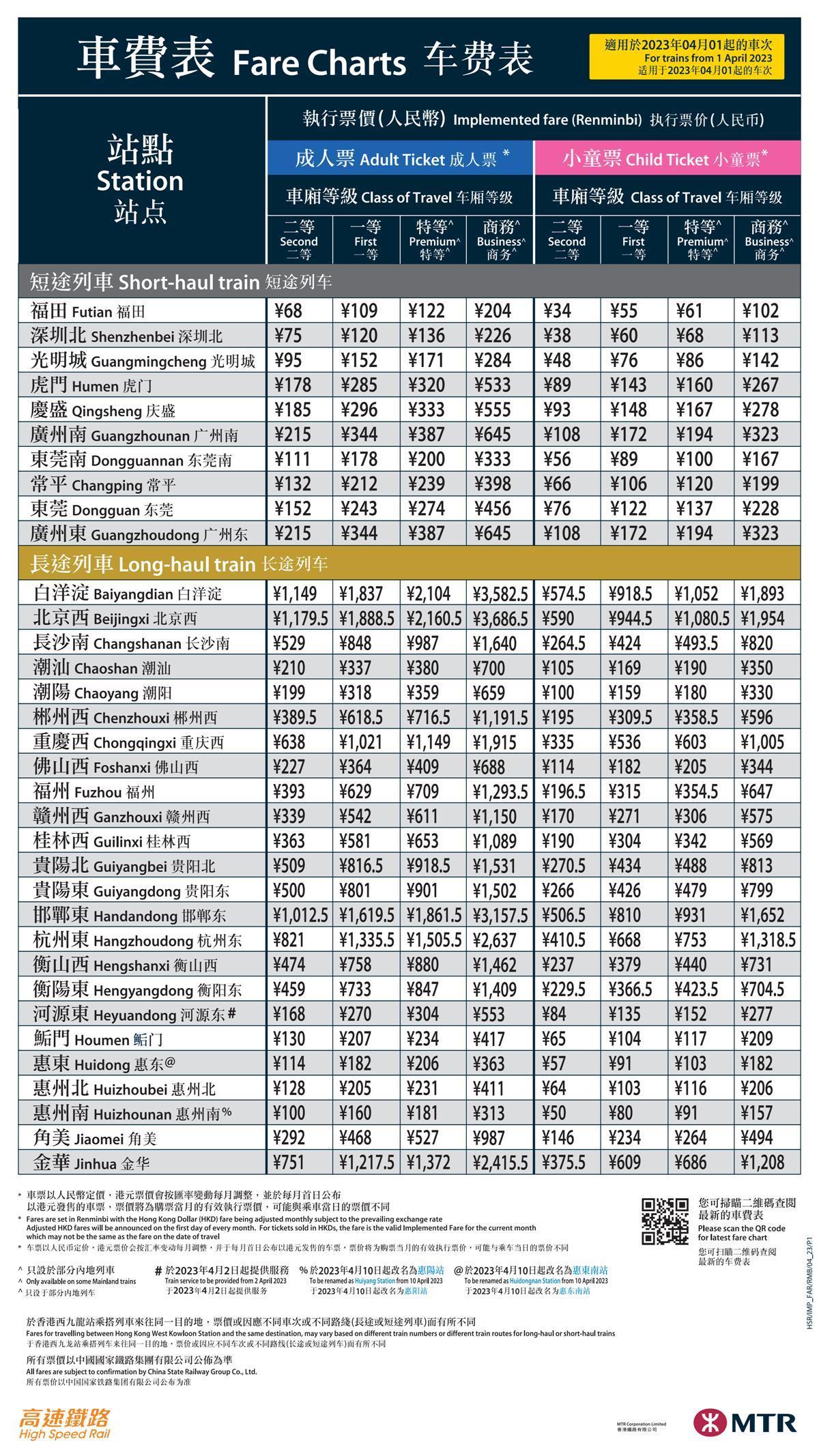 2024新澳歷史開獎記錄香港開,連貫性方法評估_進階款43.557