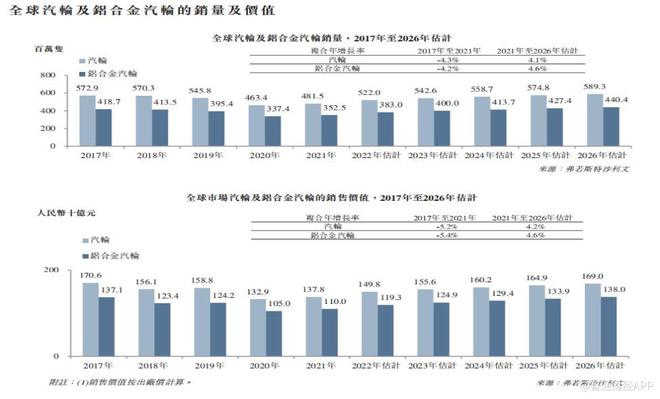 澳門王中王100%期期準,系統(tǒng)化推進策略研討_soft52.380