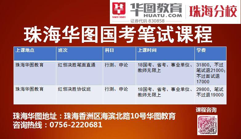 2024澳門免費(fèi)最精準(zhǔn)龍門,精細(xì)解讀解析_CT83.250