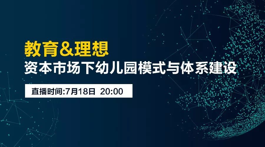 2024澳門免費最精準龍門,精細解讀解析_CT83.250