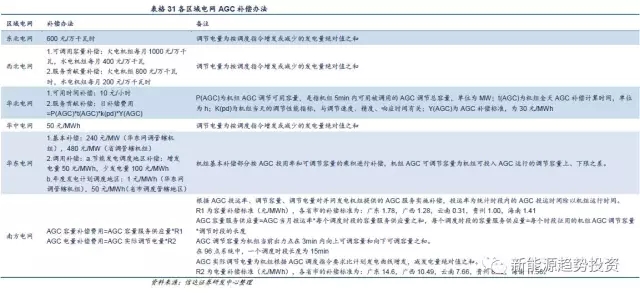 2024澳門免費最精準龍門,精細解讀解析_CT83.250