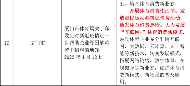 新澳最新最準(zhǔn)資料大全,理論研究解析說明_Elite10.98