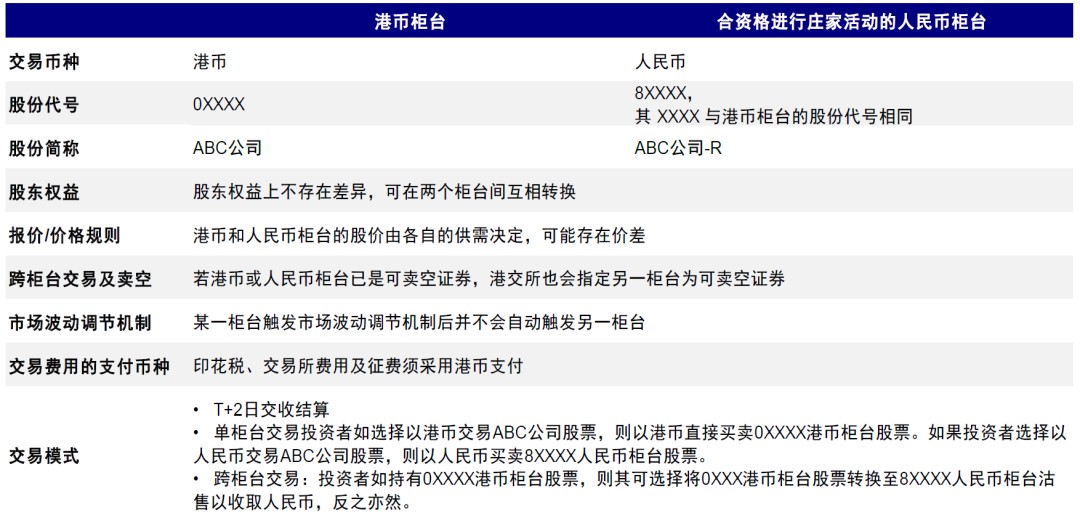 新澳最新最準(zhǔn)資料大全,理論研究解析說明_Elite10.98