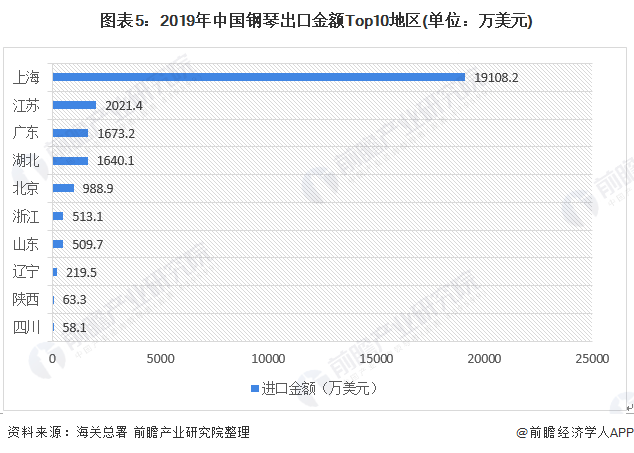 澳門一碼一肖一待一中廣東,經(jīng)濟性執(zhí)行方案剖析_探索版16.549