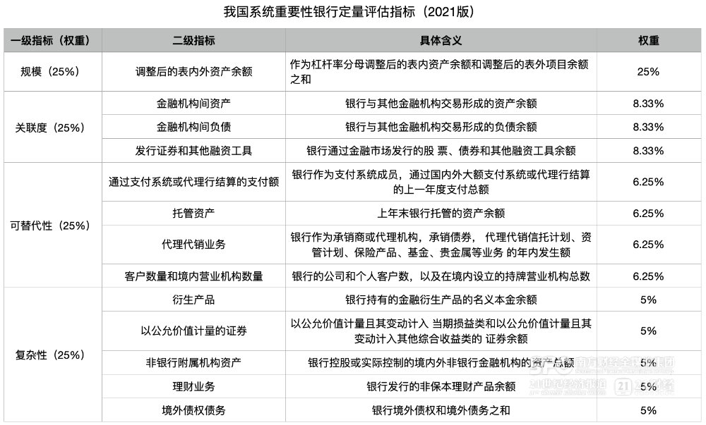 大眾網(wǎng)官網(wǎng)開獎結(jié)果,系統(tǒng)評估說明_U17.103