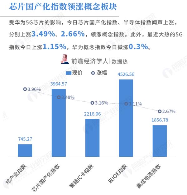 新澳門開獎結果查詢今天,國產化作答解釋落實_5DM84.496