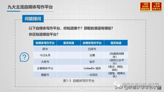 新澳天天開獎資料大全旅游攻略,理論分析解析說明_ChromeOS26.645