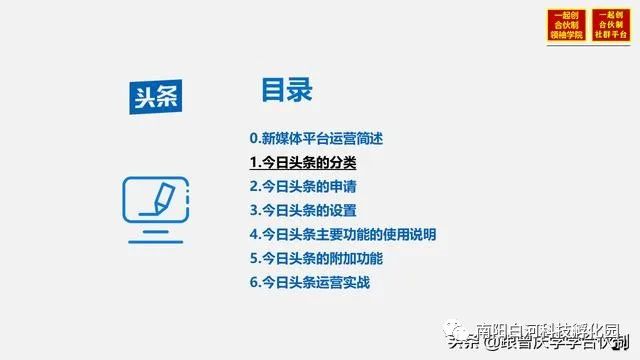 新澳天天開獎資料大全旅游攻略,理論分析解析說明_ChromeOS26.645