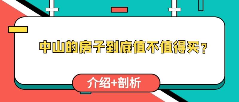 22324濠江論壇最新消息2024年,科學(xué)分析解析說明_10DM25.711