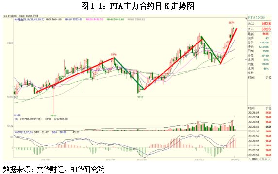 2024澳門特馬現(xiàn)場直播,高度協(xié)調(diào)策略執(zhí)行_復刻版29.41