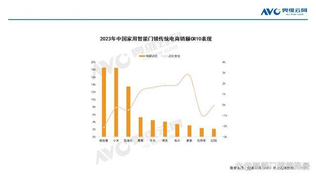 新門內(nèi)部資料最新版本2024年,穩(wěn)健性策略評(píng)估_pro70.137