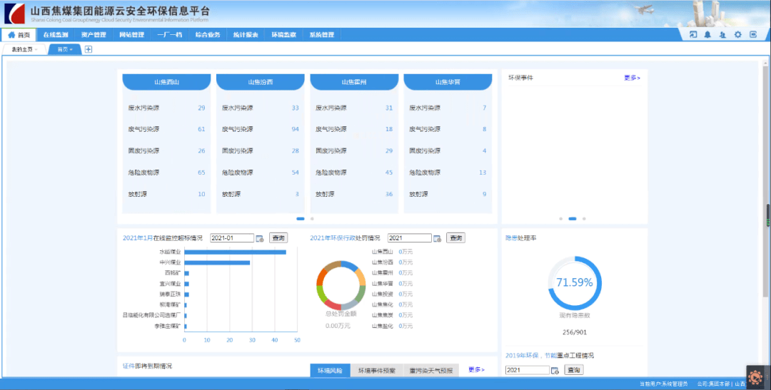 香港免六臺彩圖庫,可靠數據評估_經典版85.128