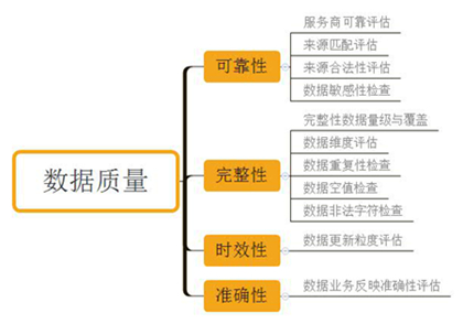 香港免六臺(tái)彩圖庫(kù),可靠數(shù)據(jù)評(píng)估_經(jīng)典版85.128