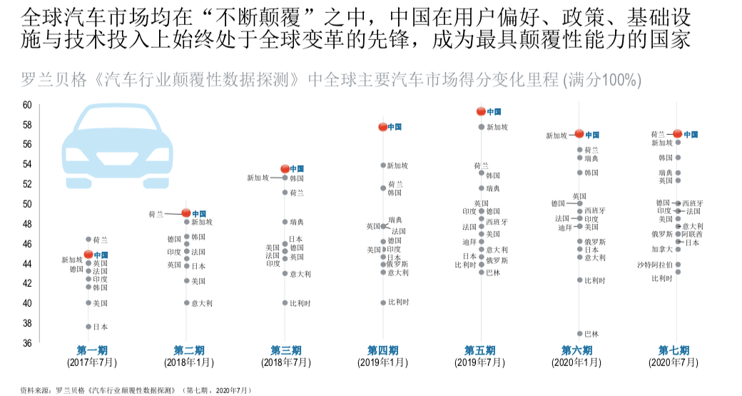 新澳門黃大仙8碼大公開,專家解答解釋定義_VE版71.296