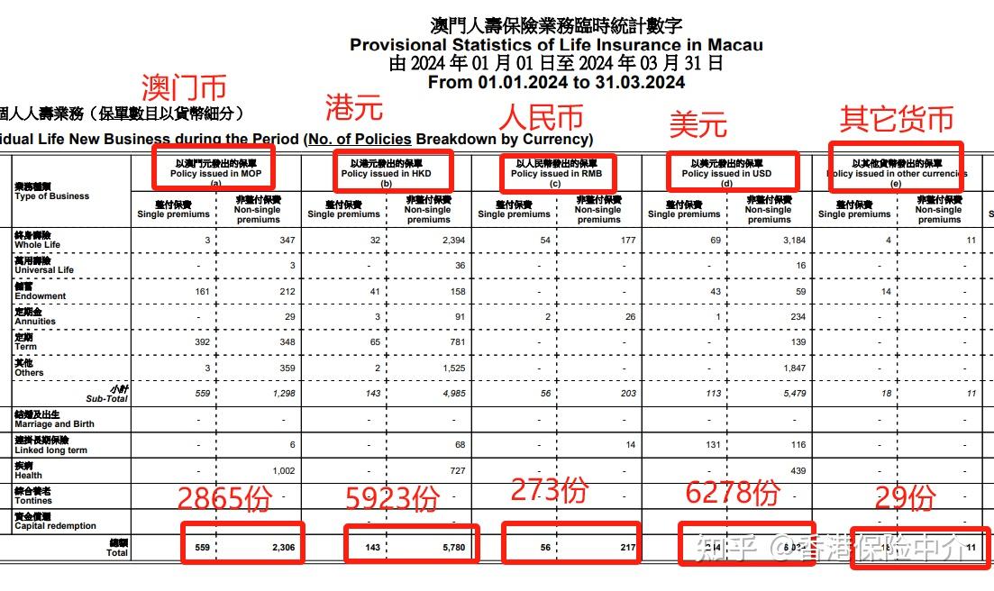 澳門江左梅郎特馬資料,全部解答解釋落實(shí)_Z72.228