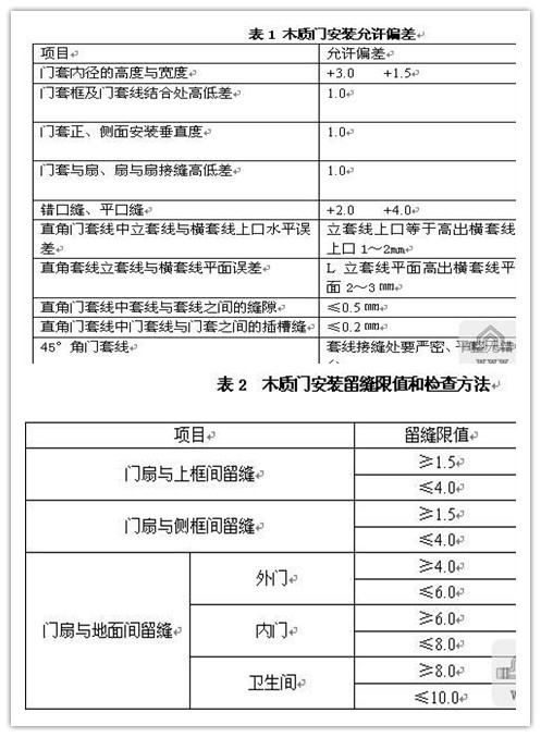 新門內(nèi)部資料精準(zhǔn)大全,專業(yè)執(zhí)行解答_靜態(tài)版41.148