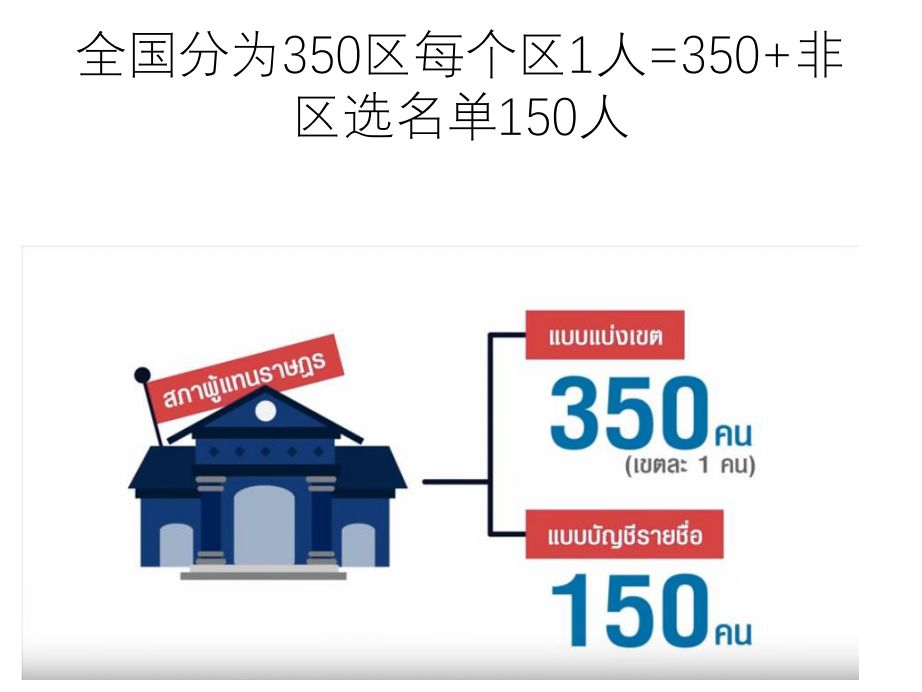 2024正版資料免費提供,最新熱門解答落實_C版14.588