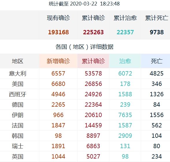 今晚澳門碼特開什么號碼,連貫評估執(zhí)行_The73.965