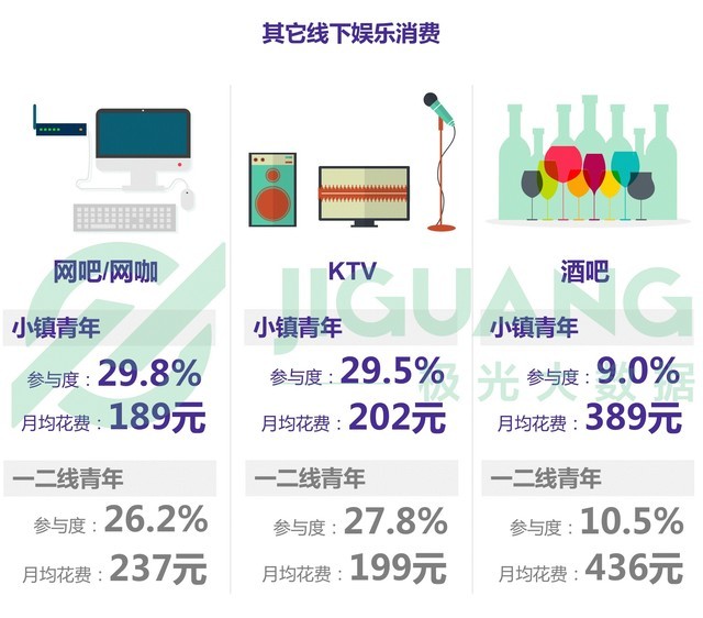 2024澳門金牛版網(wǎng)站,科學研究解析說明_HT63.488