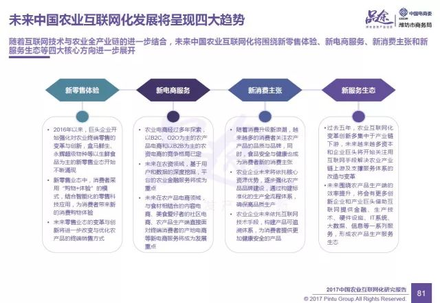 2024澳門金牛版網站,科學研究解析說明_HT63.488