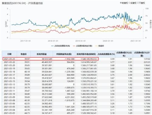 2024澳門特馬今期開獎(jiǎng)結(jié)果查詢,經(jīng)典分析說明_冒險(xiǎn)款41.478