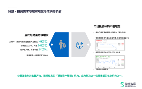 4949免費(fèi)正版資料大全,實(shí)地?cái)?shù)據(jù)驗(yàn)證執(zhí)行_V92.355