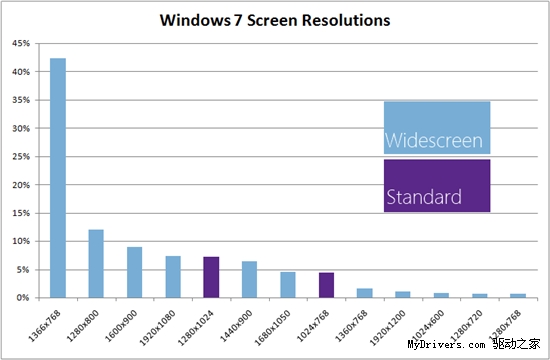 今晚必出三肖,深度研究解析說明_Windows33.881