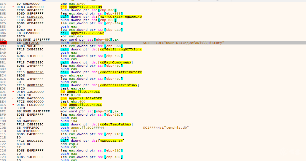 494949開獎歷史記錄最新開獎記錄,快速方案落實_Deluxe78.277