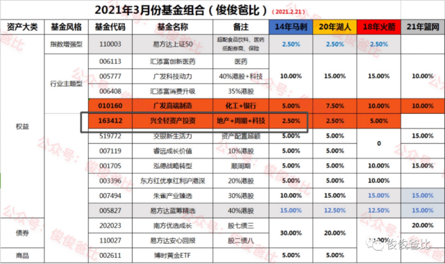 2024今晚新澳開獎(jiǎng)號碼,科學(xué)數(shù)據(jù)評估_4K26.88