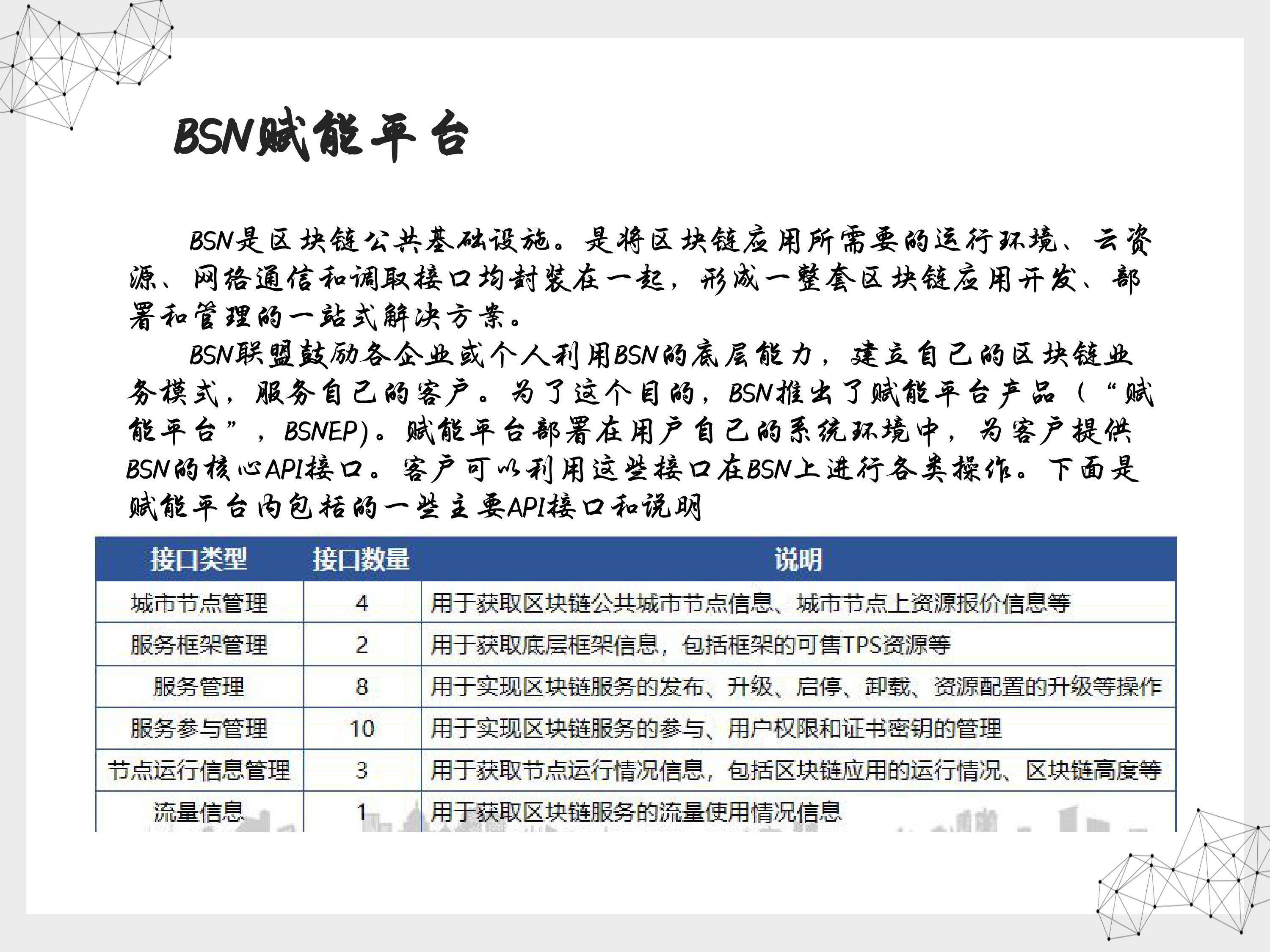 2024新奧資料免費精準071,現(xiàn)狀解析說明_試用版15.380