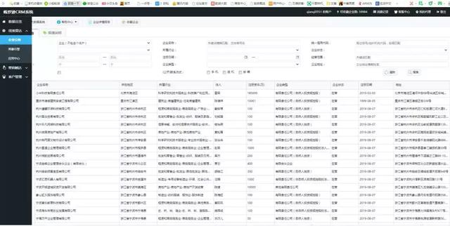 新門內(nèi)部資料精準(zhǔn)大全最新章節(jié)免費(fèi),深層數(shù)據(jù)計劃實施_AR65.493