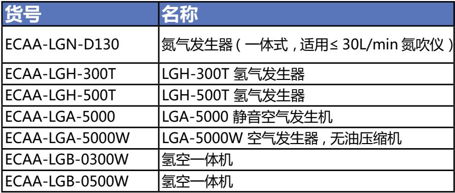 新門內(nèi)部資料精準(zhǔn)大全最新章節(jié)免費(fèi),深層數(shù)據(jù)計(jì)劃實(shí)施_AR65.493